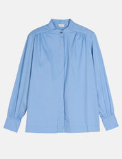 Nelle shirt - lake
