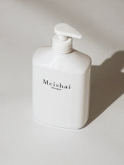 Shampoo 500 ml