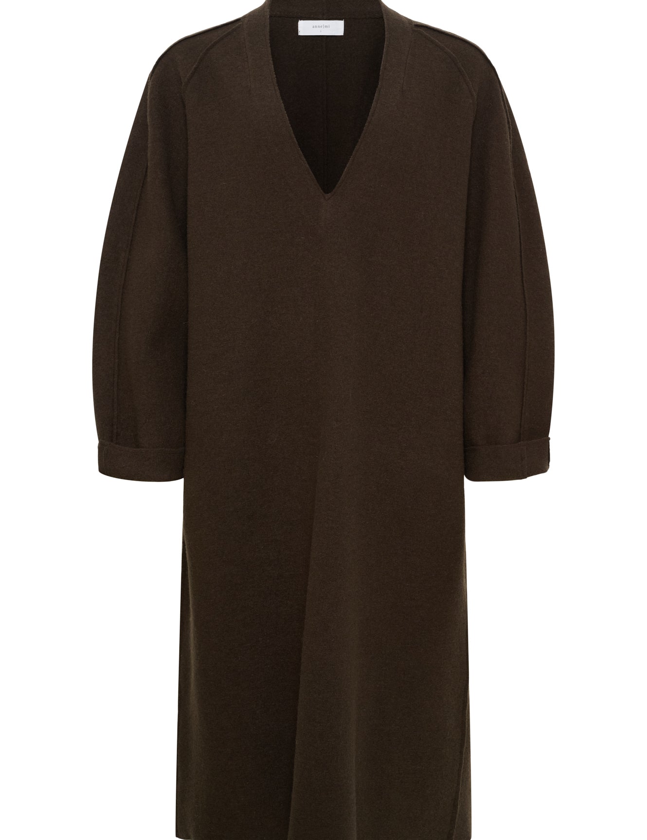 EA-LS-DRESS-AM11082-DEMITASSE-FRONT-1.jpg