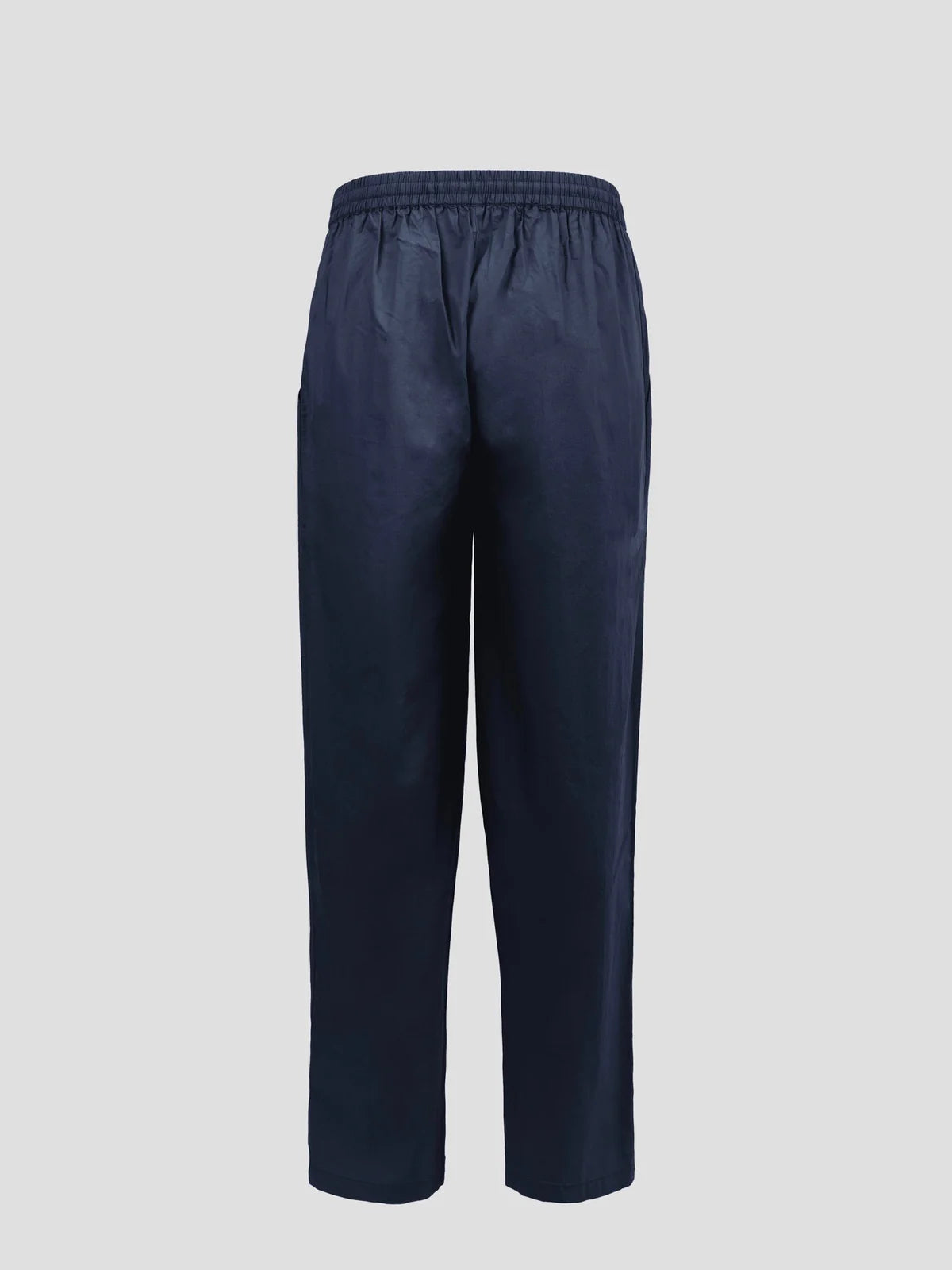Ocean pant - Navy