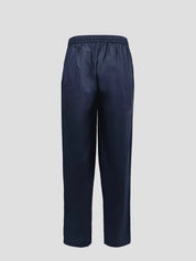 Ocean pant - Navy