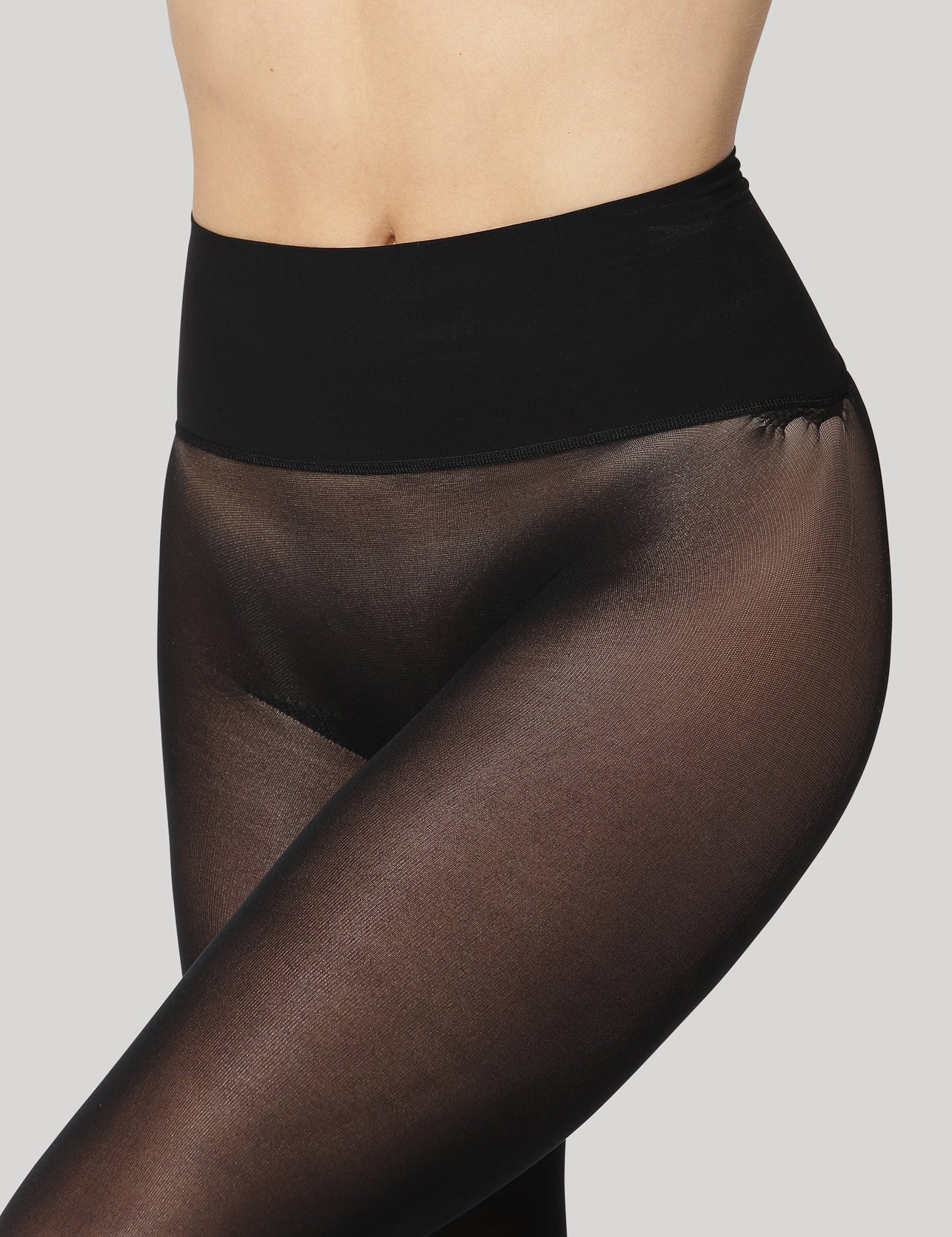 ERIKA50DENIER_6060-190_Black_2_1285x1800_075f4e11-acdb-4904-ac16-976a1b749ce6.jpg