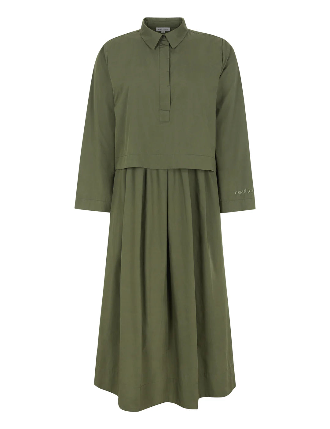ESAmira_Dress-Dresses_and_Jumpsuits-ES425-328-297_Winter_Moss_1080x_f6779432-6a30-4c5a-b090-f5b120b34da0.webp