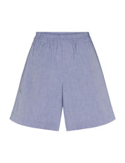 ESAtlas shorts - Blue washed