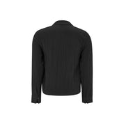 ESAyla Shirt - Black
