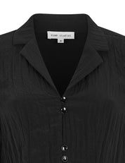 ESAyla Shirt - Black
