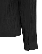 ESAyla Shirt - Black