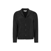 ESAyla Shirt - Black