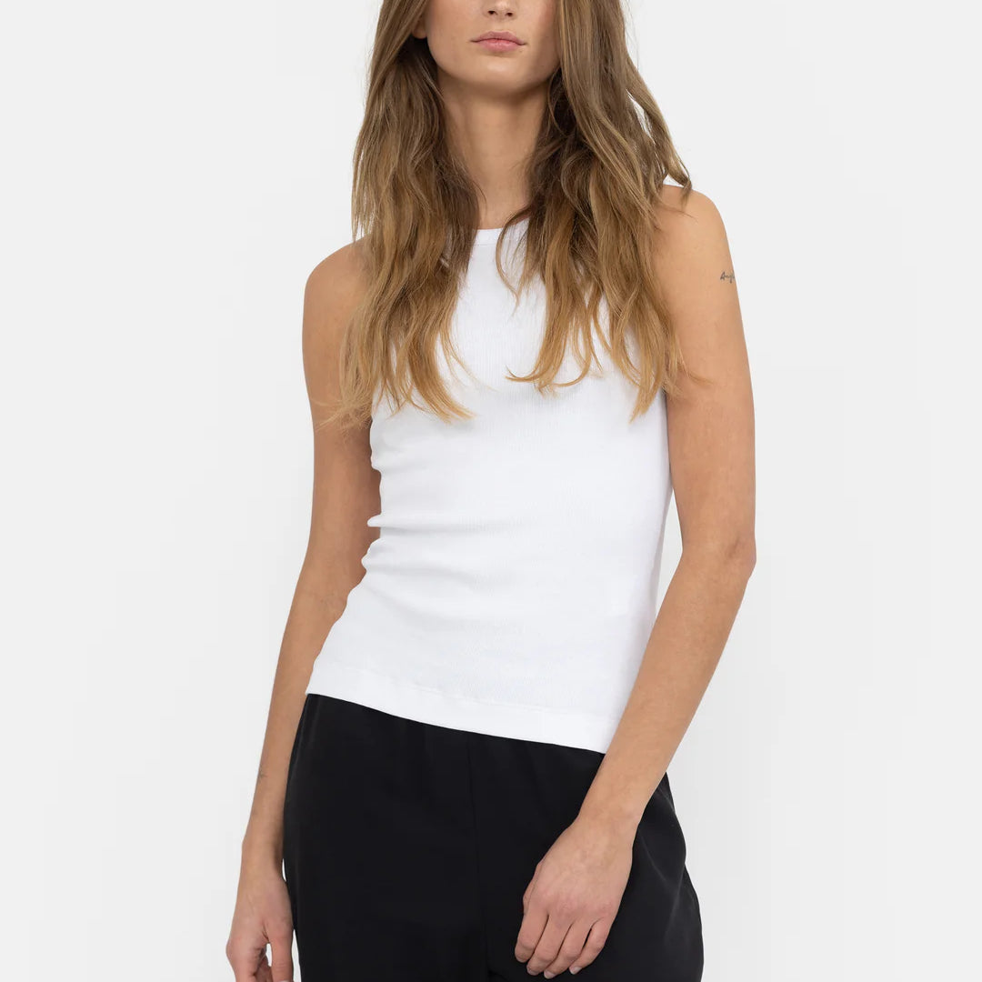 ESBlossom_Racerback_Rib_Tank-Top-ES122-308-002_White-7_1080x_0c025c31-93ac-40cc-a233-513b4c748c22.webp