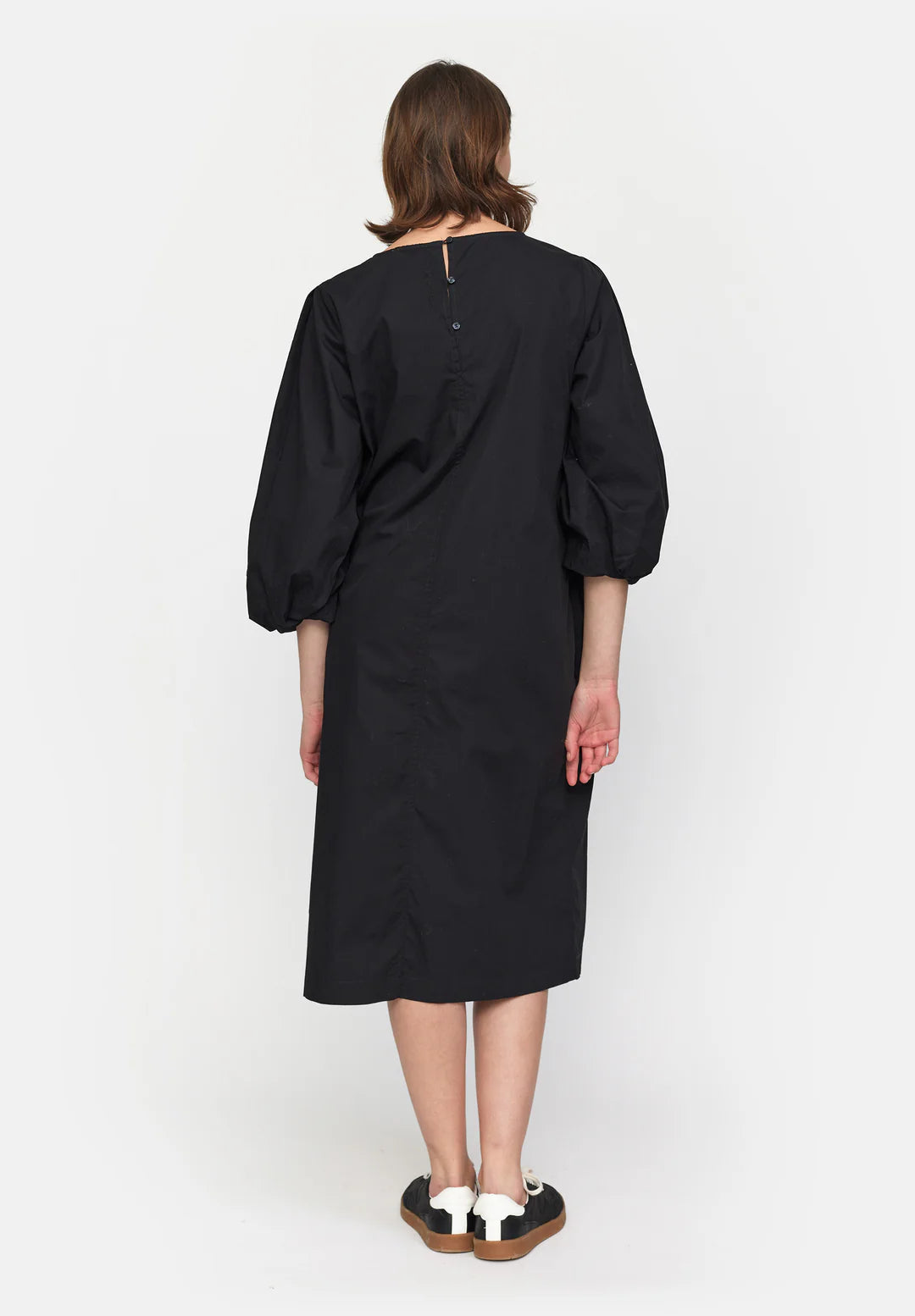ESCajsa dress