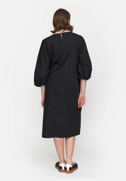 ESCajsa dress