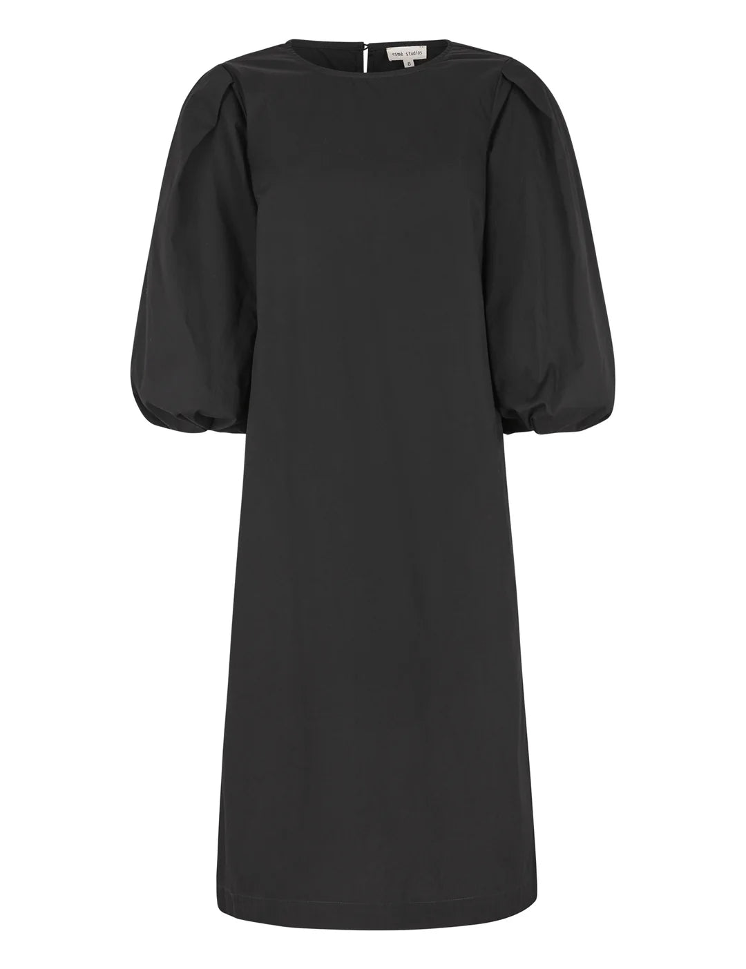 ESCajsa dress