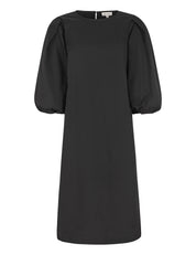 ESCajsa dress