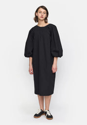 ESCajsa dress