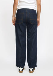 ESEdina denim pants
