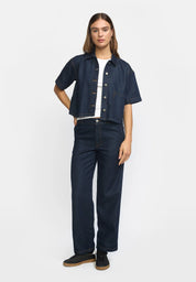 ESEdina denim pants