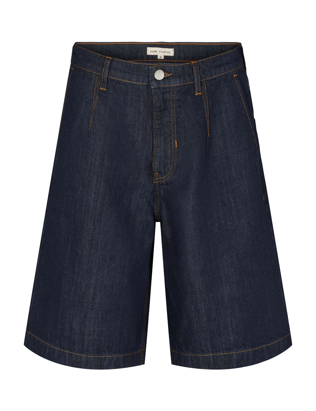 ESEdina_Denim_Shorts-Shorts-ES125-336-183_Blue_denim_1080x_7f63127a-22af-4505-bdef-c7be3f4fb3b9.webp