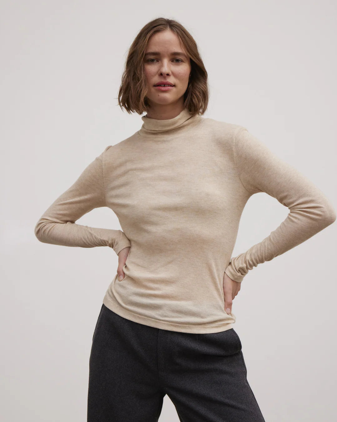 ESEllia_Roll_Neck_Top-T-shirt_and_Tops-ES325-363-184_Wood_Ash_Melange-1_1080x_1e020118-5165-4c26-bfc5-20d9e50092ce.webp