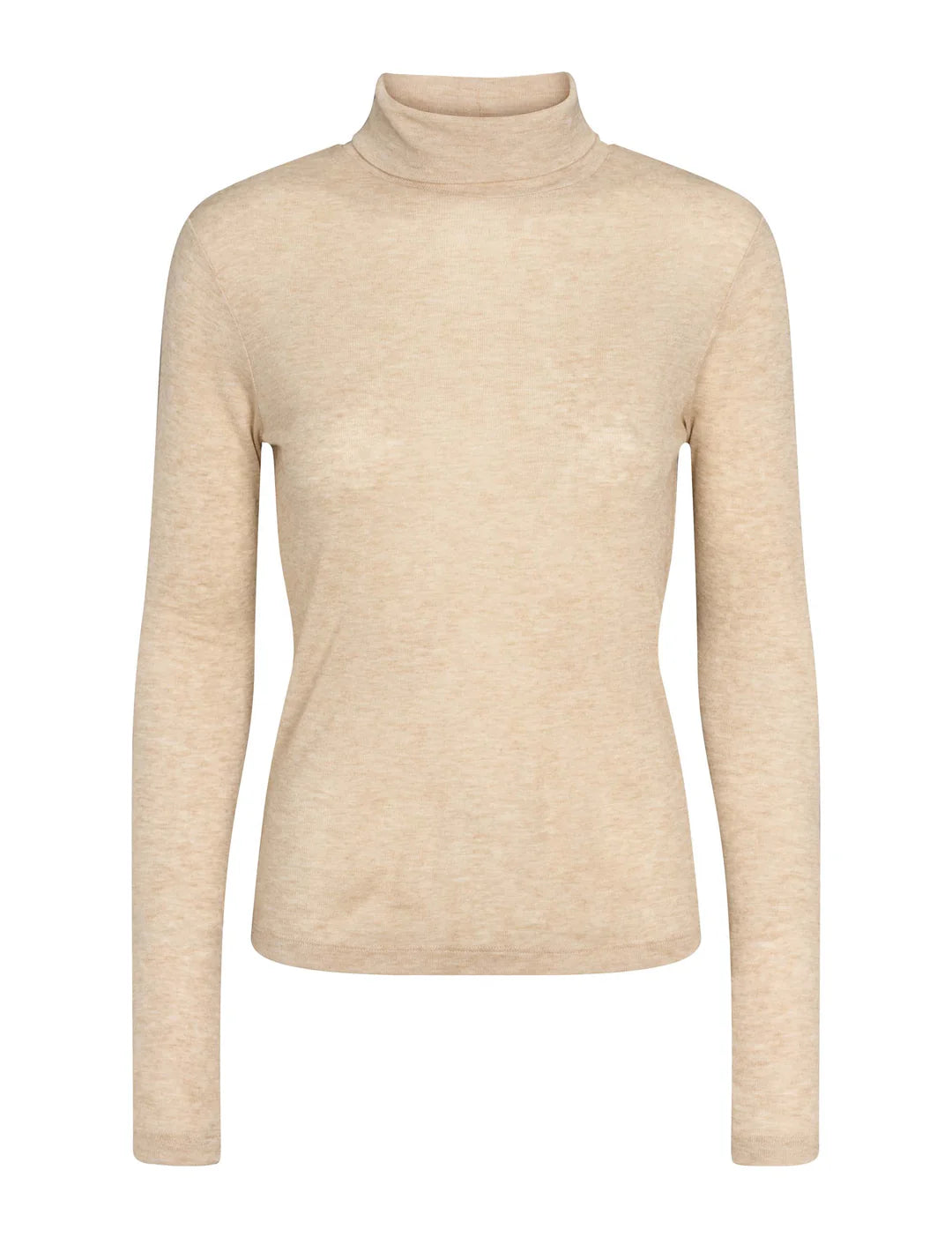 ESEllia_Roll_Neck_Top-T-shirt_and_Tops-ES325-363-184_Wood_Ash_Melange_1080x_ae122eab-1984-473e-8661-13d17f6b5dbb.webp