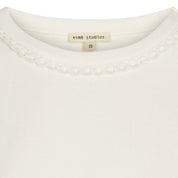 ESGabriel Tee GOTS - Snow White