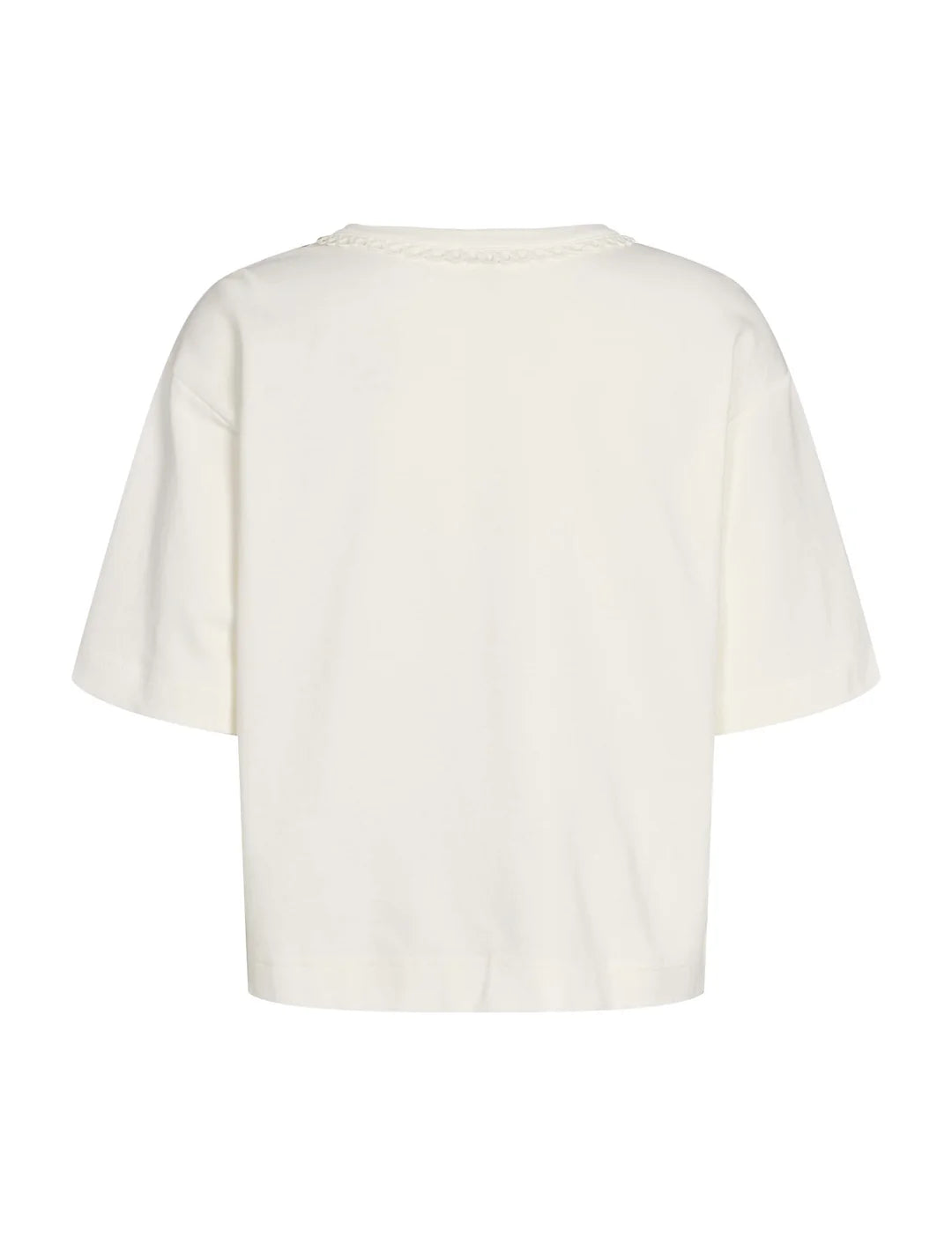 ESGabriel Tee GOTS - Snow White