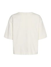 ESGabriel Tee GOTS - Snow White
