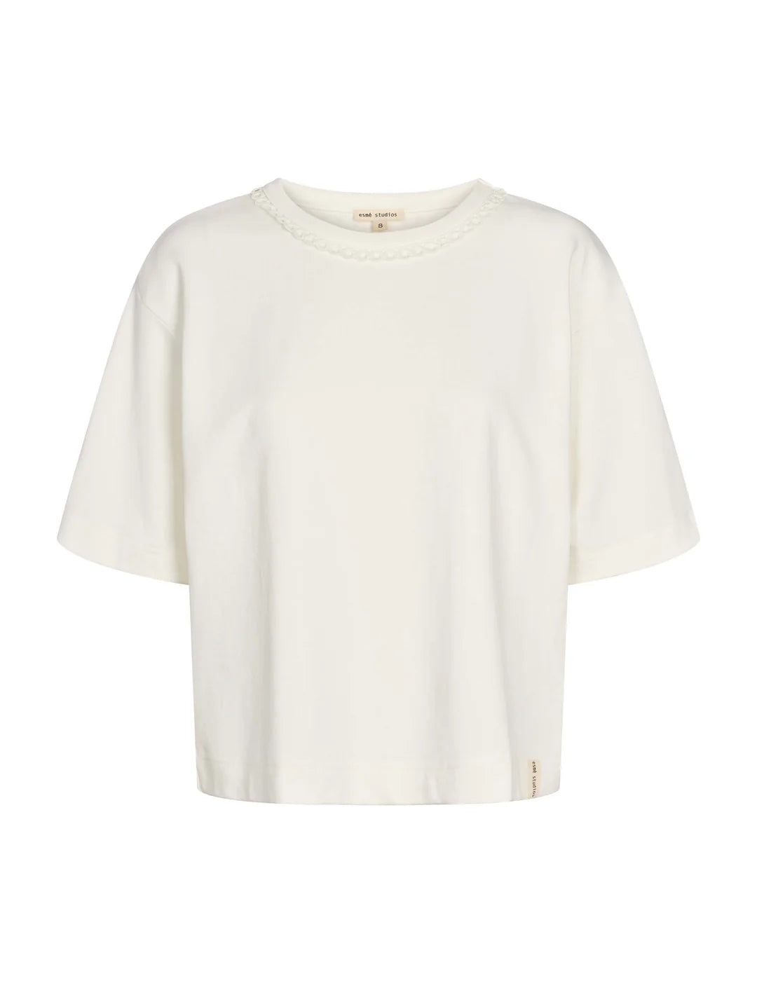 ESGabriel_Tee_GOTS-T-shirt_and_Tops-ES325-310-022_Snow_White_1080x_31c0374c-ecb6-4e00-9675-8b59d94914b7.webp
