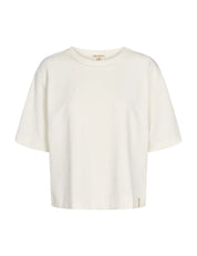 ESGabriel Tee GOTS - Snow White