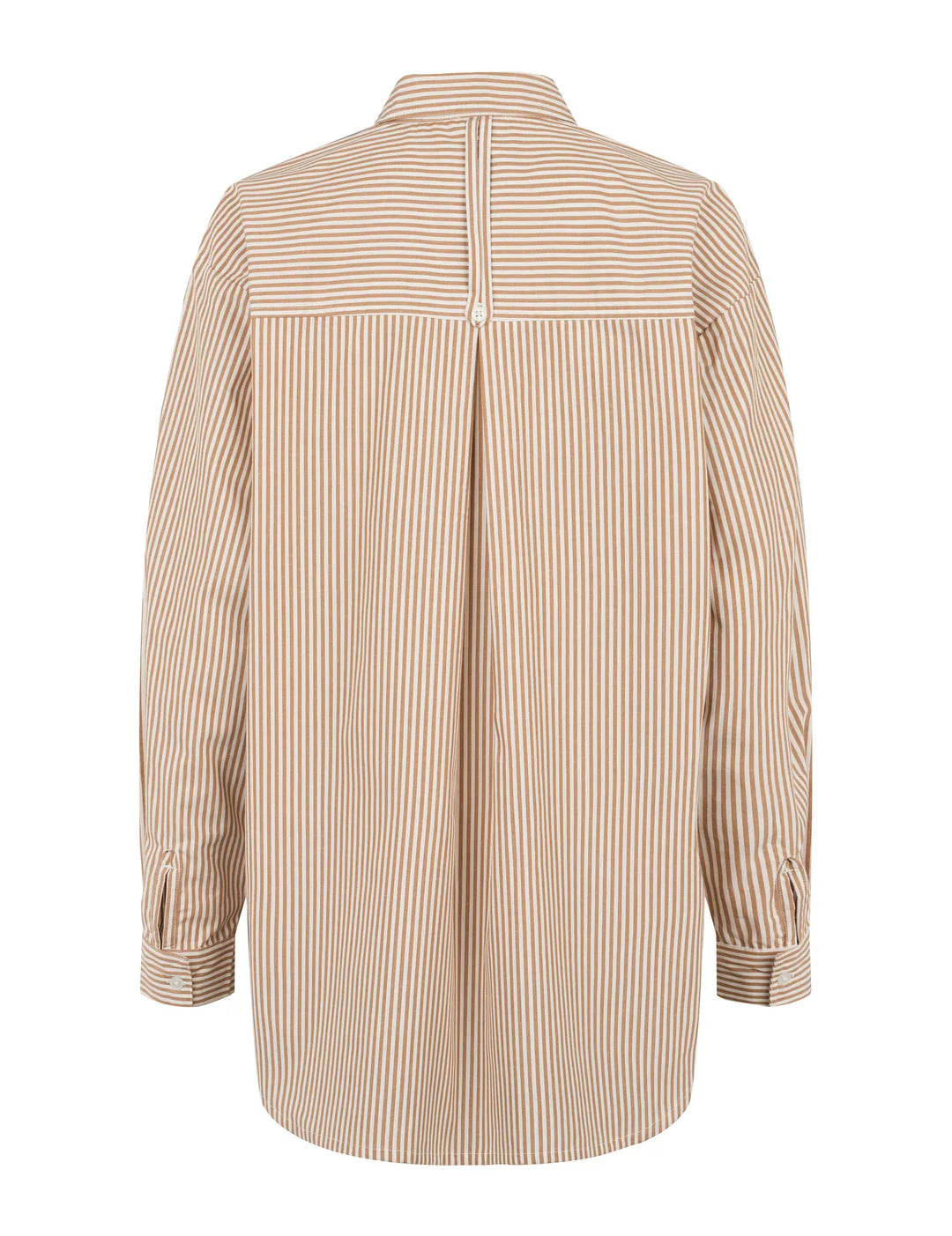 ESHella_Shirt_GOTS-Shirts_Blouse-ES325-325-285_Brown_Stripe-3_1080x_8c6fa3a5-13cc-4ea1-b487-aaf25adae955.webp