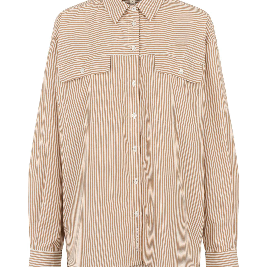 ESHella_Shirt_GOTS-Shirts_Blouse-ES325-325-285_Brown_Stripe_1080x_d6bdd90d-b8f8-4677-b355-eaa1f8f7ba93.webp
