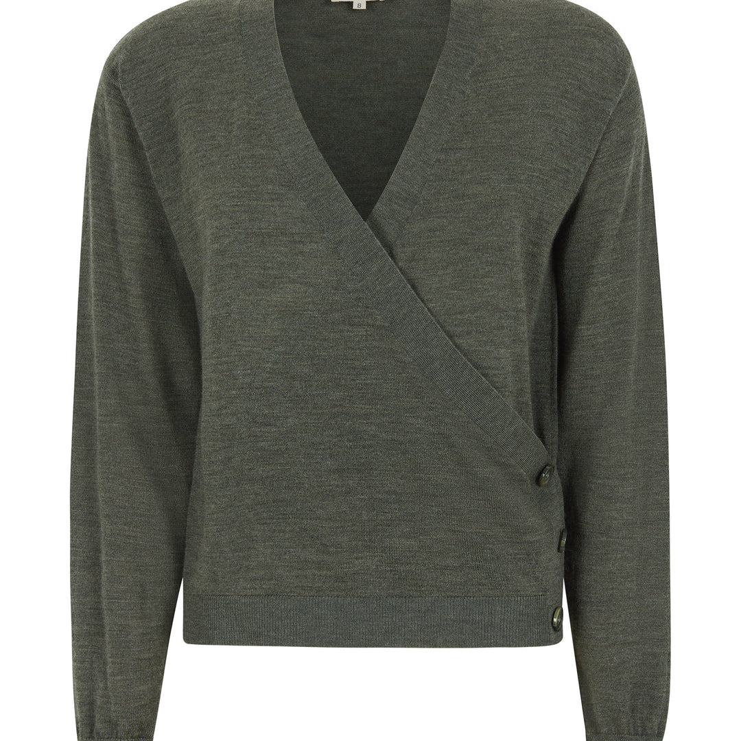 ESJill_Knit_Wrap_Top-Knit-ES425-317-291_Forest_Night_1080x_95509c16-dede-4cf9-ae4d-9a873ac694b4.jpg