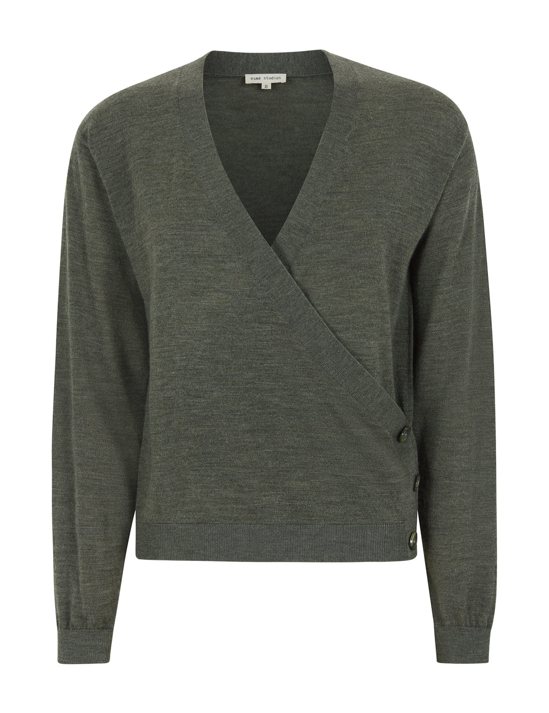 ESJill_Knit_Wrap_Top-Knit-ES425-317-291_Forest_Night_1080x_95509c16-dede-4cf9-ae4d-9a873ac694b4.jpg