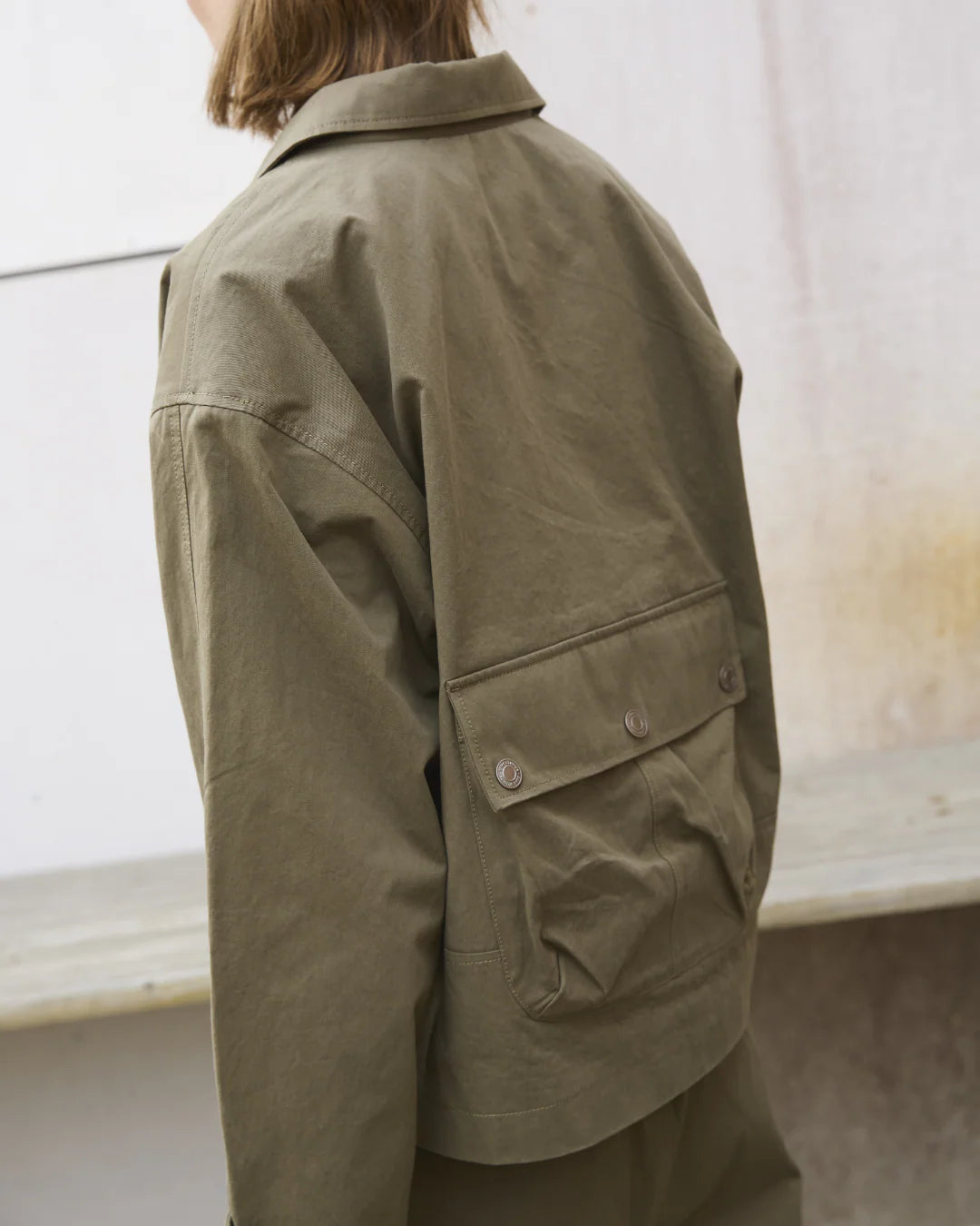 ESJodi_Jacket-Jacket-ES425-323-292_Ivy_Green-2_1080x_b4a75ef5-0e25-41cf-8358-4a99d3dd03eb.webp