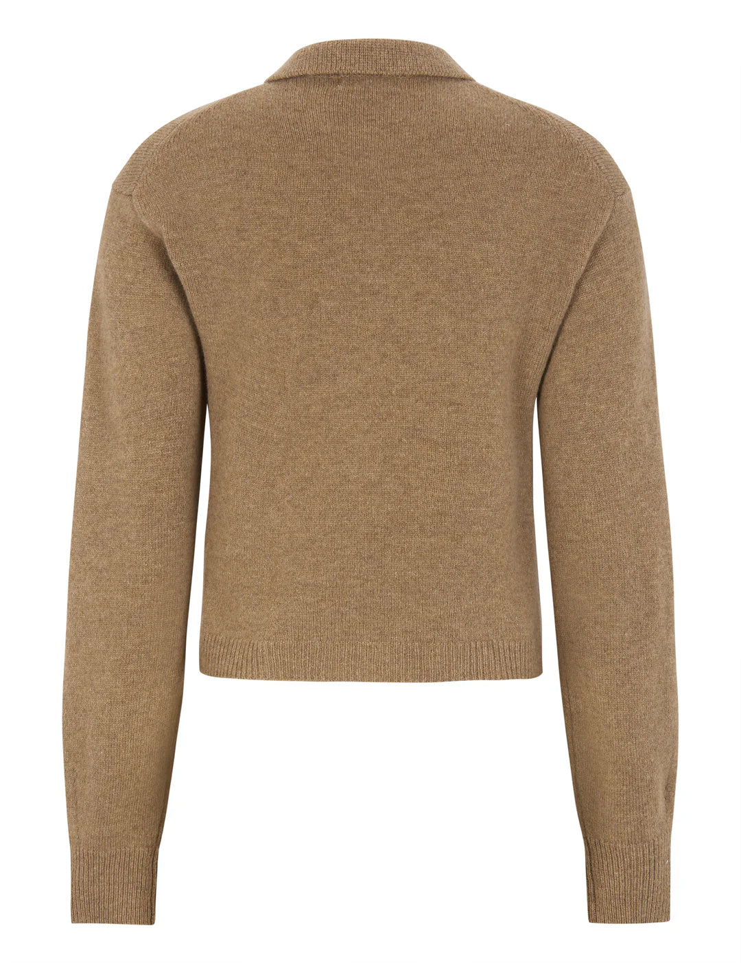 ESJutta_Knit_Polo-Knit-ES325-330-286_Brown-2_1080x_ef2048c7-74f5-4f83-9131-fcf8a59b549e.webp