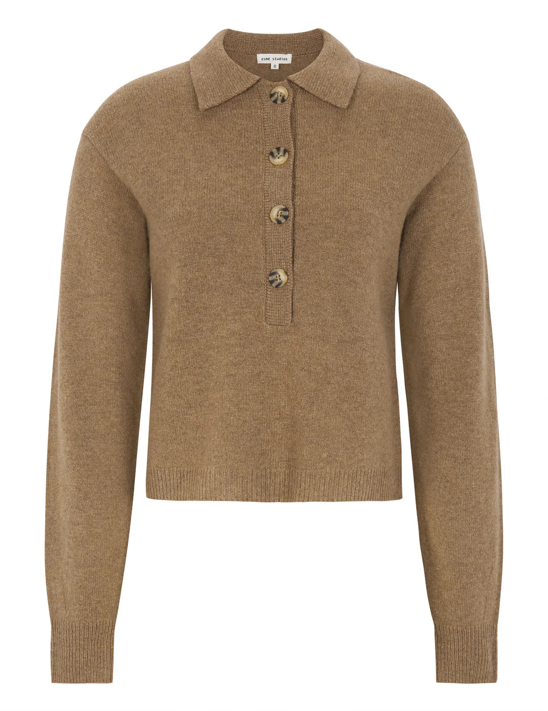 ESJutta_Knit_Polo-Knit-ES325-330-286_Brown_1080x_f4968b8a-eff2-4477-8af2-54124af02841.webp