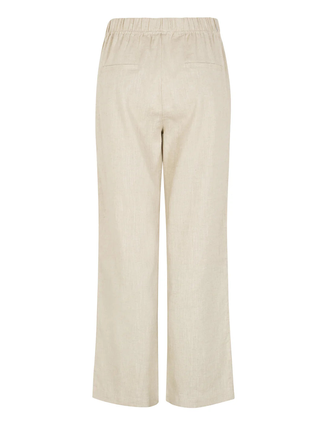 ESKiron_Pants-Pants-ES225-326-187_Safari-1_1080x_a7bf953e-2161-46fd-8c07-d5709c1202c9.webp