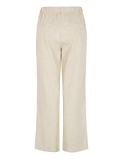 ESKiron Pants - Safari