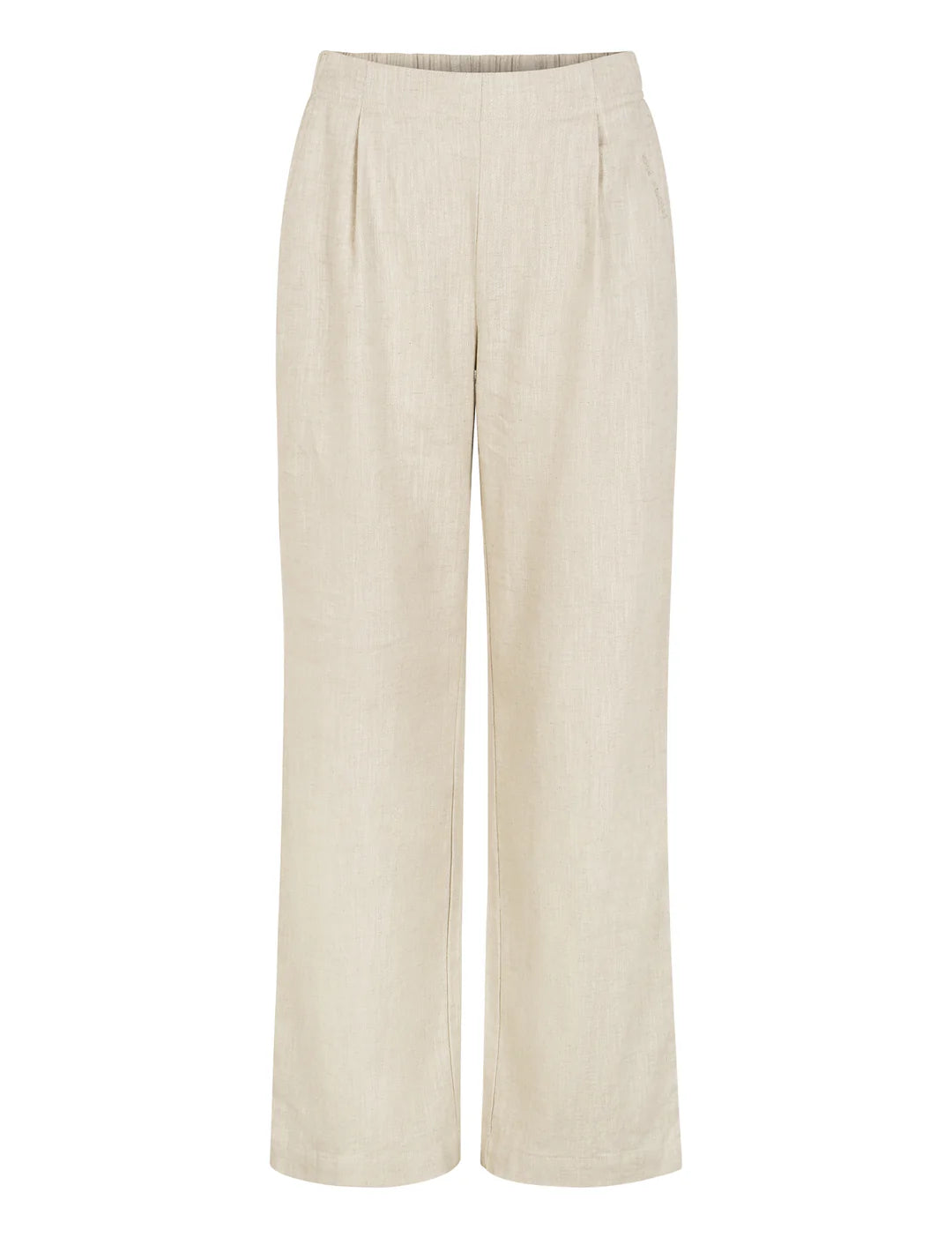 ESKiron_Pants-Pants-ES225-326-187_Safari_1080x_35e3038e-875e-430d-bd18-ff00d4e3f4a6.webp