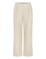 ESKiron Pants - Safari