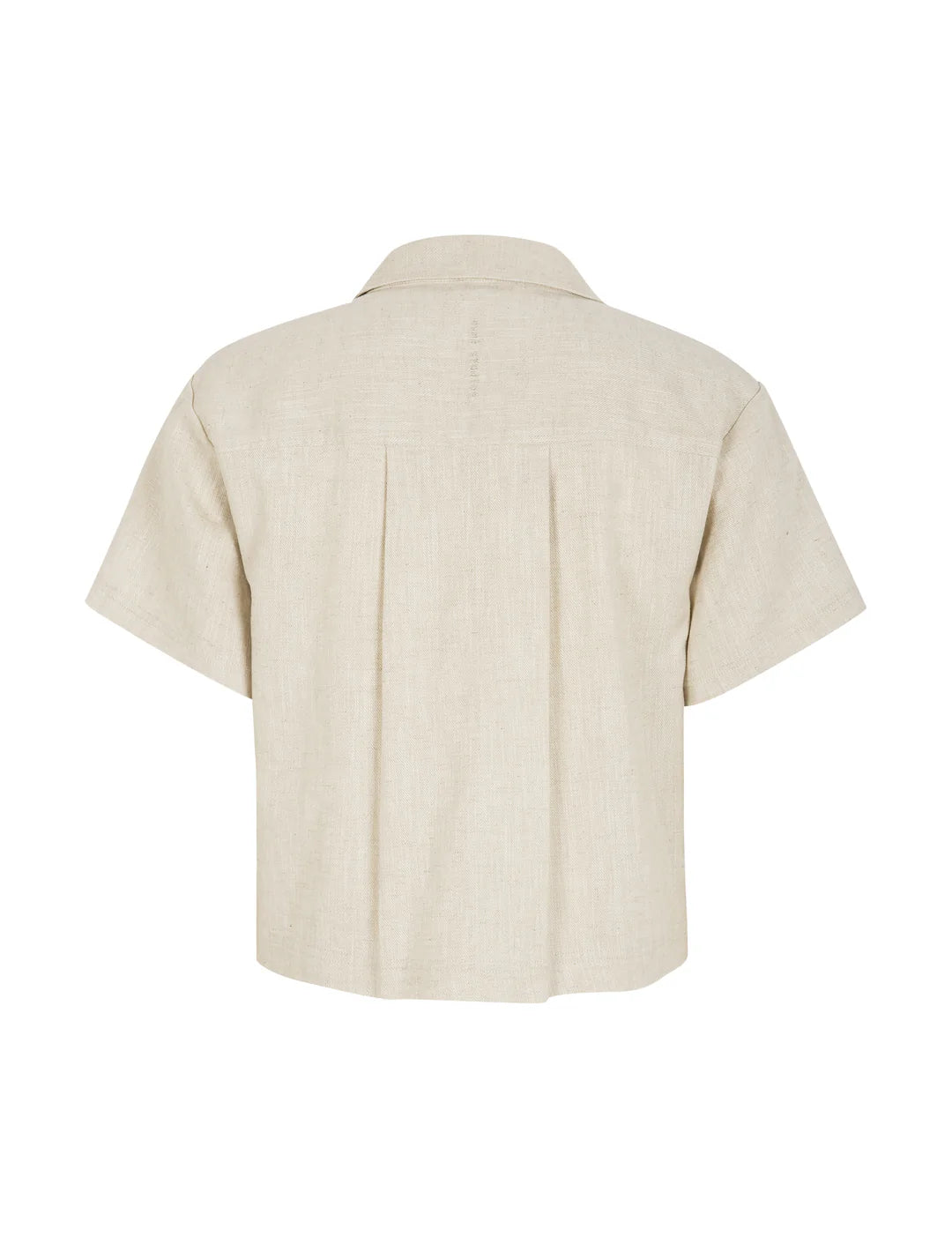 ESKiron Shirt - Safari