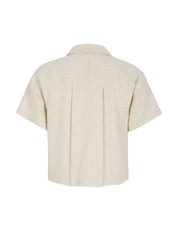 ESKiron Shirt - Safari