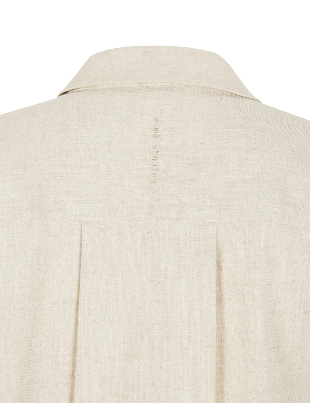 ESKiron Shirt - Safari