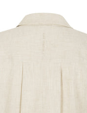 ESKiron Shirt - Safari