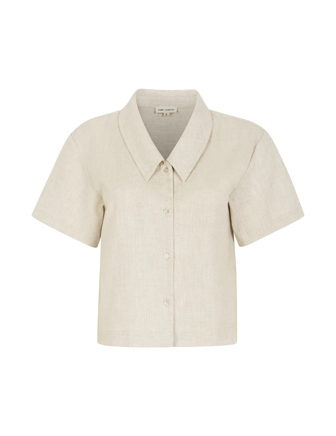 ESKiron_Shirt-Shirts_Blouse-ES225-325-187_Safari_1080x_e0652ca1-9328-41ad-9a6b-36617cc17348.webp