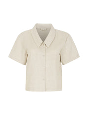 ESKiron Shirt - Safari