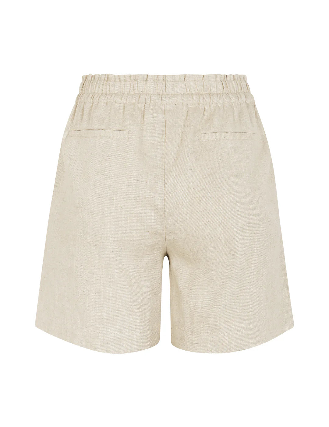 ESKiron shorts - Safari