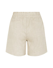 ESKiron shorts - Safari