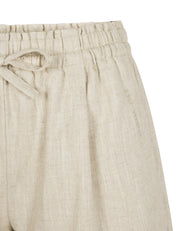 ESKiron shorts - Safari