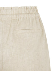 ESKiron shorts - Safari