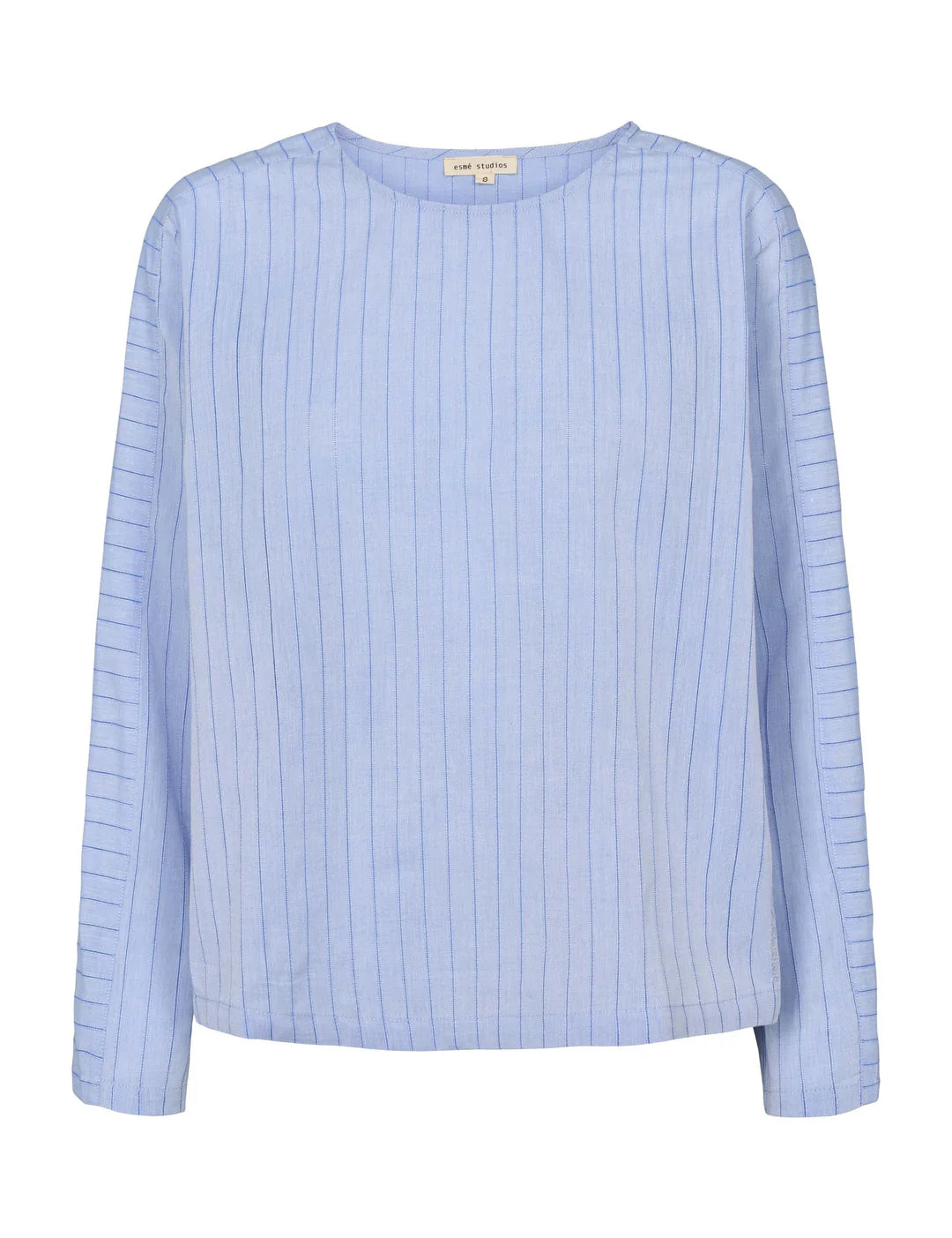 ESMyra_Blouse_GOTS-Shirts_Blouse-ES425-301-263_Kentucky_Blue_1080x_89322237-783d-47d1-926e-1001335f9d3e.webp
